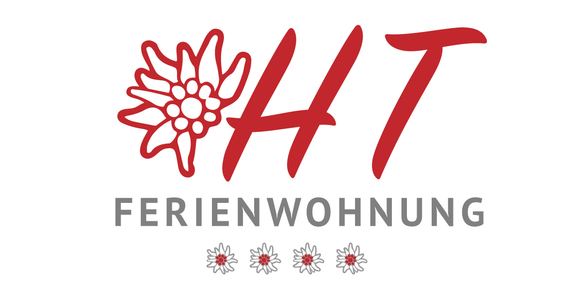 Haus Tirol Logo